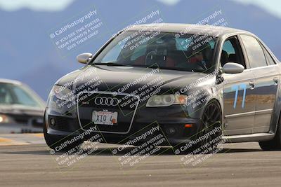 media/Jan-07-2023-SCCA SD (Sat) [[644e7fcd7e]]/Intermediate Group/Session 3 (Turn 9)/